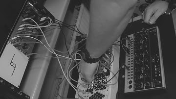 The Look Mum No Computer Big Button