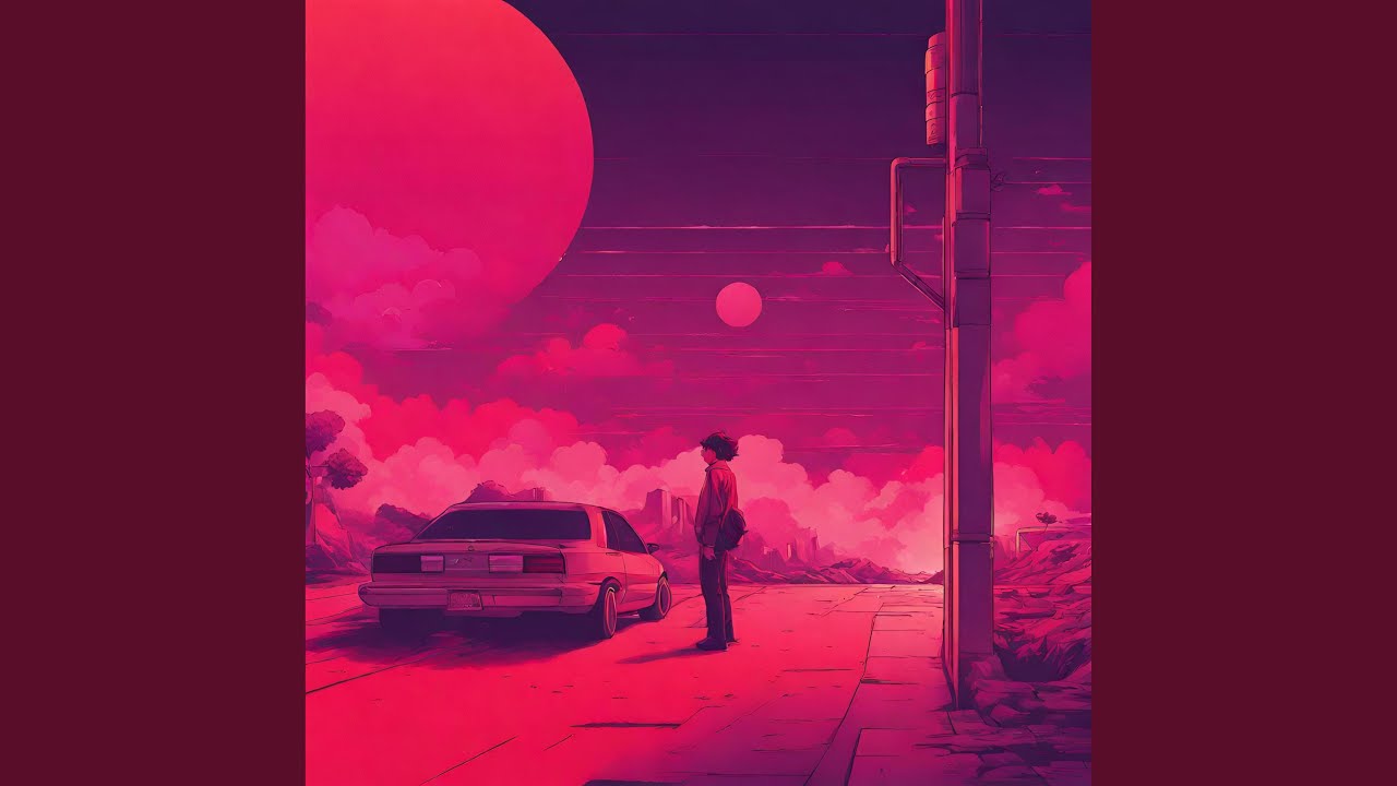 Watch Lost Call on YouTube Watch Lost Call on YouTube