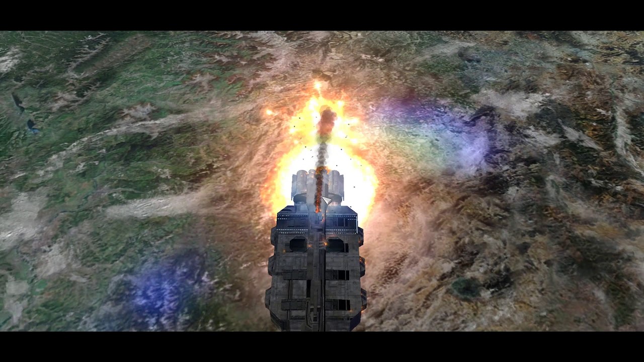 let-s-play-star-wars-empire-at-war-awakening-of-the-rebellion-part-16
