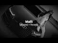 Malli Slowed Reverb Bardhi Malli Slowed Reverb Bardhi