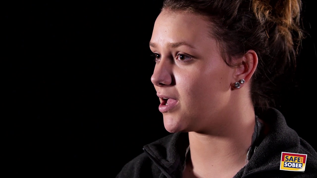 The real truth about alcohol and drugs