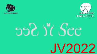 DJMCVIOOC Multi-Rendering EXTENDED Wealth