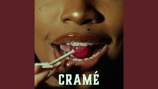 CRAMÉ - Juss