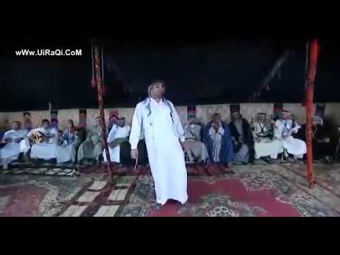 حسام الرسام ياحمود