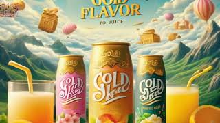 Safia Flavors of Beverages and Juices - Gold Flavors Factory screenshot 4