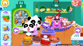 Мой планшет!!!! Какие игры и преложения у меня там есть, ОБЗОР/обзор screenshot 4