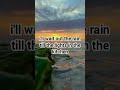 Evan Honer And Michal Leah Waiting Ain T Easy Short Lyricsvideo 