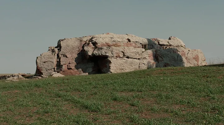 99 Counties of Iowa: Cherokee | FIND Iowa