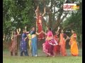 Bhojpuri Song | Lage Maswa Asad Sawan | Kajri Jhula | Sawan Geet 2016 HD | Tarabano Mp3 Song