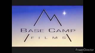 Hoosick Fallsbase Camp Filmsendemol Usa 2010