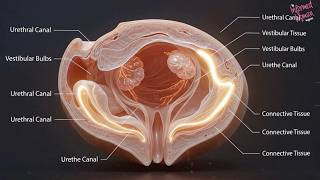 The Clitoris: What 90% Of People Dont Know About Female Anatomy