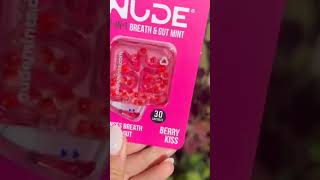 Addicted to this 😛