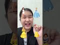 Help Disney #disney #princess #ariel #rapunzel #snowwhite #jasmine #help #shorts #elza #mulan #anna