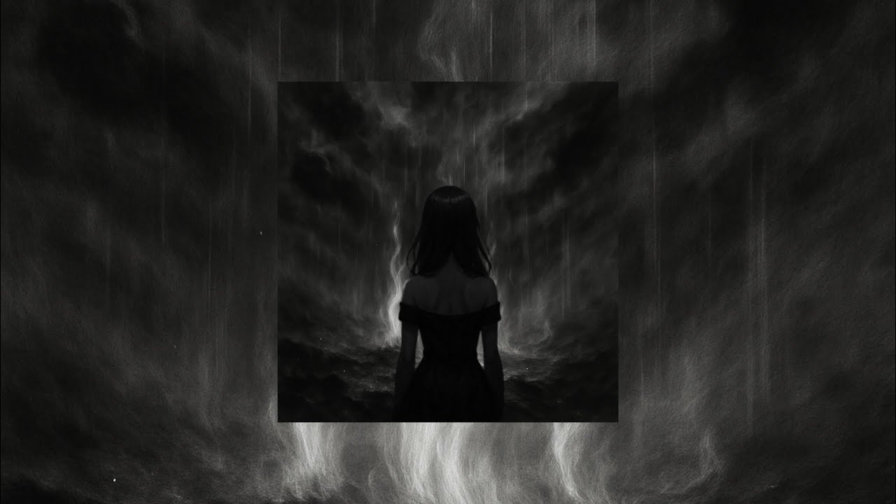 Ashenfall (Slowed + Reverb)