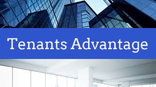 7 Key Points  To Negotiating Your Office Lease   #2 Start the Process Early