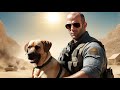 Jason Statham | Full Movie In English | New Hollywood Movie 2025#movieigy787878