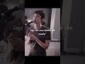 Tom S Diner Cover By AnnenMayKantereit And Giant Rooks Annenmaykantereit Giant Suzannevega 
