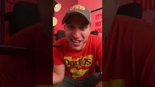 Take Your Bananas Anywhere