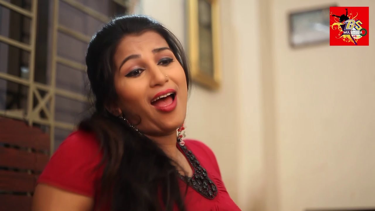 সেক্সি শর্টফিল্ম ট্রেইলার sexi shoot film trailer - YouTube সেক্সি শর্টফিল্ম ট্রেইলার sexi shoot film trailer - YouTube