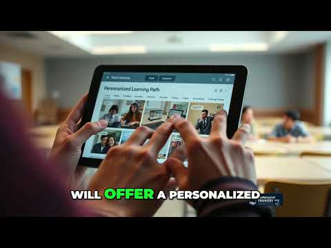 Unlock Your Potential: Personalized Coaching &amp; Courses #shorts