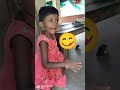ତୁମେ ମିଠା ଚୋରି କରିଛ🤣🤣 #comedy #shortvideo #subscribe #minivlog #like