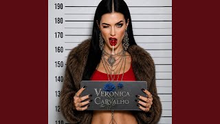 jogo marcado by veronica