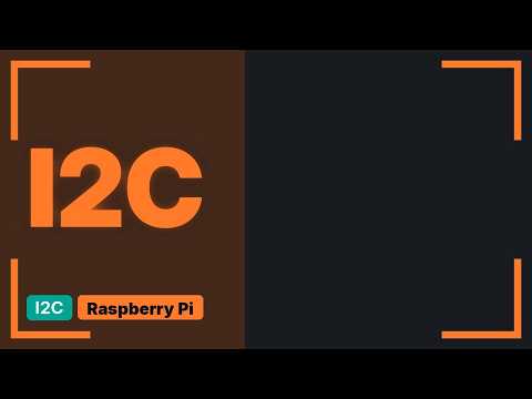 Raspberry Pi: Using I2C commands in Python 2
