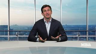 Mortgage Market Update - October 3, 2019