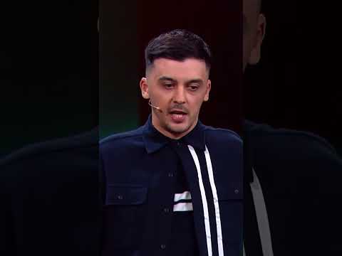 Что Бритни Спирс творит дома 😅 #тнт #shorts #юмор #красноярск #шоу #звезды