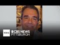 Truck driver pleads guilty in crash that killed Pennsylvania  man