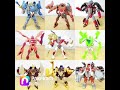 ビーストウォーズセカンドエンニングテーマ夢のいる場所ご本人米屋純