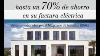 ventanas de PVC.avi