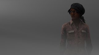 BEHTUL 1, KATİL 0 | Bölüm 71 | Dead By Daylight Türkçe |