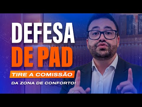 Quando Deve Contactar a Comissão de Jogos