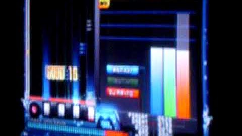 Red Zone [a] - AA