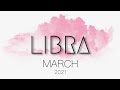 Libra MARCH | THEY WILL COME YOUR WAY AGAIN ..BUT WILL IT BE FOR GOOD? - Libra Tarot Reading