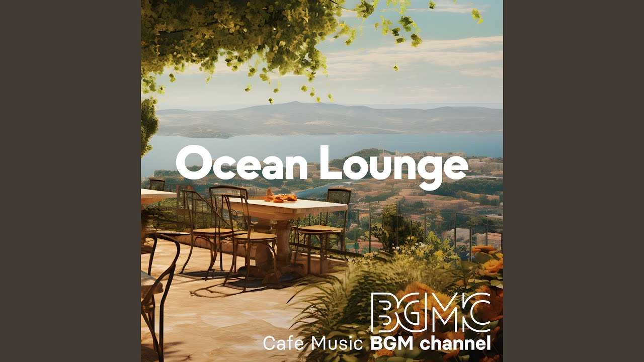 Shallow (feat. Singapore Jazz Quartet)