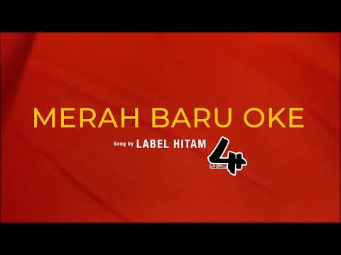Label Hitam - IKHLAS (Part II) Ft Suku Seven