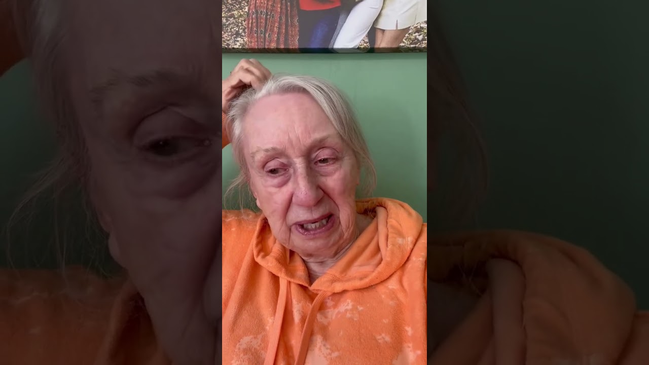 Привет всем, расскажите, пожалуйста, как вы готовите квашеную капусту.