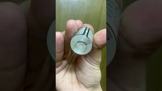 Download Lagu LensMe | Mist Shade #eyerose #eyelens MP3