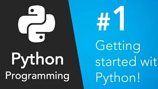 draw a heart in python |  Python programming 01 |  python programming with swapnil tiwari |