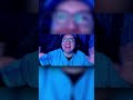 LA DUCHA DORADA DE WESOS Y GRIFVOID 🚿🚿 | PROYEKTA2 📽️