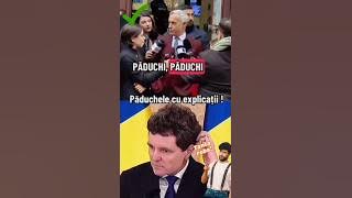 Do you know how many categories of lice there are? #viral #shortvideo #funny #duet #memes #viral