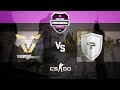 Liga feminina gamers club fev18 semifinal  one red vs toma karen toma m2 cobblestone