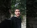قل إنما العلم عند الله☝ |تلاوة مؤثرة💖#shorts #قرآن