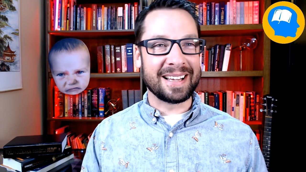 The Debate Over James 2: Catholic or Protestant View