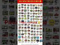 Indian bike driving 3d cheat codes #shorts #codes #song #music #gaming