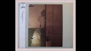 ARAGON / SAME [LP - VIH-28207]：JAPANESE：アナログレコード専門通販