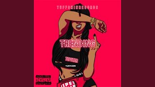 Trending