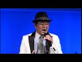 骨から泣きたい雪子です アローナイツ Cover 尾畑健治